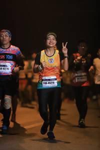 BIB: 106, 42210, 45218
                            <button type="button" onclick="openModal(9104015)" class="btn btn-primary btn-sm float-right btn-popup" data-toggle="modal" data-target=".modal-high-quality">
                        <i class="fas fa-shopping-cart"></i> Add to Cart
                    </button>
                                            <button type="button" onclick="isThisMe(9104015, true)" class="btn btn-success btn-sm float-right btn-popup btn-isme hidden" data-toggle="tooltip" data-placement="bottom" title="นี่คือรูปของคุณใช่ไหม คลิกที่นี่เพื่อเอาเข้าอัลบั้ม">
                        <i class="fas fa-plus"></i> Add to album
                    </button>
                    <button type="button" onclick="isThisMe(9104015, false)" class="btn btn-warning btn-sm float-right btn-popup btn-isnotme hidden">
                        <i class="fas fa-ban"></i> Remove from album
                    </button>